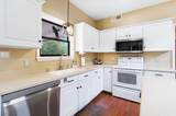 103 Tierra Rica Drive - Photo 14