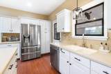 103 Tierra Rica Drive - Photo 15