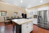 103 Tierra Rica Drive - Photo 16