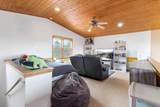 103 Tierra Rica Drive - Photo 17
