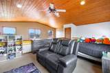 103 Tierra Rica Drive - Photo 18