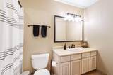 103 Tierra Rica Drive - Photo 19