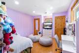 103 Tierra Rica Drive - Photo 20