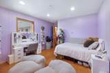 103 Tierra Rica Drive - Photo 21