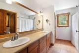 103 Tierra Rica Drive - Photo 22