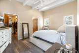 103 Tierra Rica Drive - Photo 23