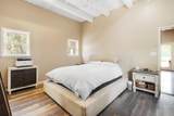 103 Tierra Rica Drive - Photo 24