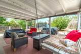 103 Tierra Rica Drive - Photo 25