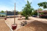 103 Tierra Rica Drive - Photo 26