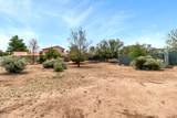 103 Tierra Rica Drive - Photo 27