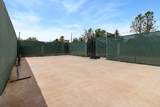 103 Tierra Rica Drive - Photo 28