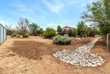 103 Tierra Rica Drive - Photo 29