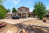 103 Tierra Rica Drive - Photo 30