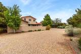 103 Tierra Rica Drive - Photo 31