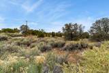 103 Tierra Rica Drive - Photo 32