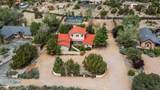 103 Tierra Rica Drive - Photo 33