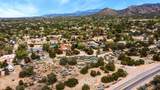 103 Tierra Rica Drive - Photo 34