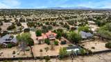 103 Tierra Rica Drive - Photo 35