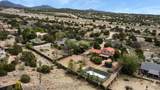 103 Tierra Rica Drive - Photo 36