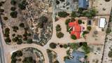 103 Tierra Rica Drive - Photo 37