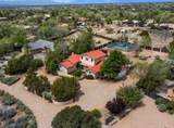 103 Tierra Rica Drive - Photo 4