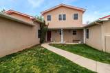 103 Tierra Rica Drive - Photo 5