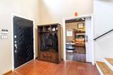 103 Tierra Rica Drive - Photo 6