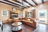 103 Tierra Rica Drive - Photo 7