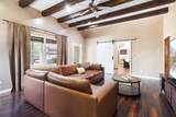 103 Tierra Rica Drive - Photo 8
