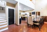 103 Tierra Rica Drive - Photo 9