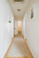 1015 Gold Avenue - Photo 10