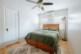 1015 Gold Avenue - Photo 11