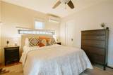 1015 Gold Avenue - Photo 12
