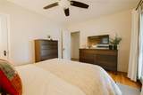 1015 Gold Avenue - Photo 13