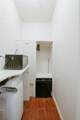 1015 Gold Avenue - Photo 14