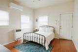 1015 Gold Avenue - Photo 15