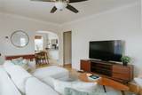 1015 Gold Avenue - Photo 16