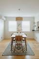 1015 Gold Avenue - Photo 17