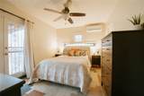 1015 Gold Avenue - Photo 18