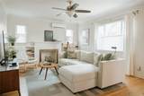 1015 Gold Avenue - Photo 2