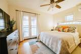 1015 Gold Avenue - Photo 20