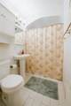 1015 Gold Avenue - Photo 21