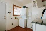 1015 Gold Avenue - Photo 22