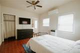 1015 Gold Avenue - Photo 23
