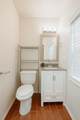 1015 Gold Avenue - Photo 24