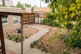 1015 Gold Avenue - Photo 26