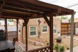 1015 Gold Avenue - Photo 27