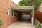 1015 Gold Avenue - Photo 28