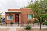 1015 Gold Avenue - Photo 29