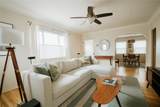 1015 Gold Avenue - Photo 3